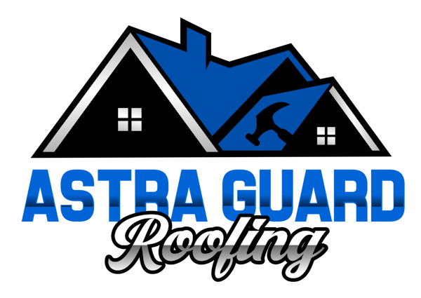 Astra Guard Roofing